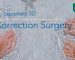 Bunion Correction Surgery | NASA MRI Blog