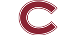 colgate-university-logo Colgate University Logo