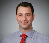 dr-matthew-levitsky-nasa-mri-service-thumbnail Matthew M. Levitsky, MD | Board certified Orthopedic Surgeon in Naples