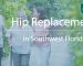 Hip Replacement Surgery | Nasa MRI