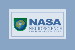 NASA |  NASA MRI Blog