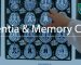 Dementia & Memory Care Brain Scan | Nasa MRI