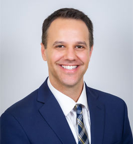 nasa-mri-dr-gregory-rubin-physician-profile Gregory Rubin, DO at NASA MRI and OrthoCollier Fast Care