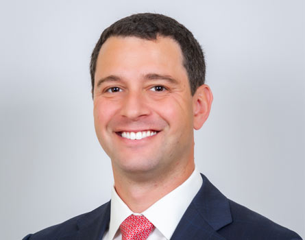 Matthew M. Levitsky, MD | Board certified Orthopedic Surgeon in Naples