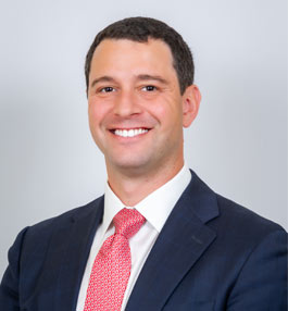nasa-mri-dr-matthew-levitsky-physician-profile Matthew M. Levitsky, MD | Board certified Orthopedic Surgeon in Naples