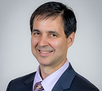 Michael Novak, MD | Physicians of Neuroscience and Spine Associates