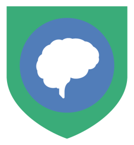 neuroscience-and-spine-associates-2024-favicon neuroscience-and-spine-associates-2024-favicon