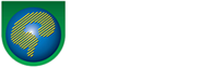 NASA MRI Logo: Neuroscience & Spine Associates | SWFL Physicians in Neurology, Neurosurgery, Pain Management and Orthopedics