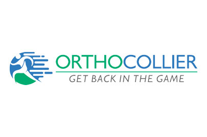 Logo for Orthocollier